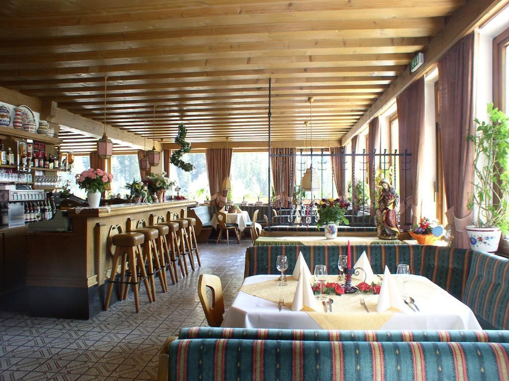 Gasthof Riederhof ゲルロス エクステリア 写真